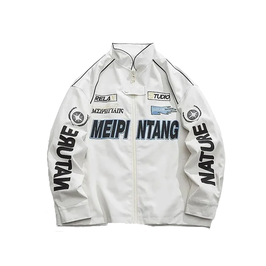 Meiptang Blanco