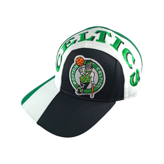 Celtics Vieja Guardia 3 Colores