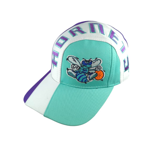 Hornets Blanca Vieja Guardia 3 Colores