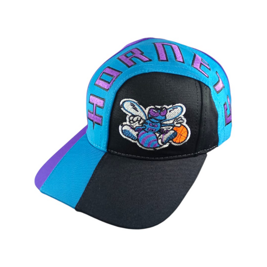 Hornets Vieja Guardia 3 Colores
