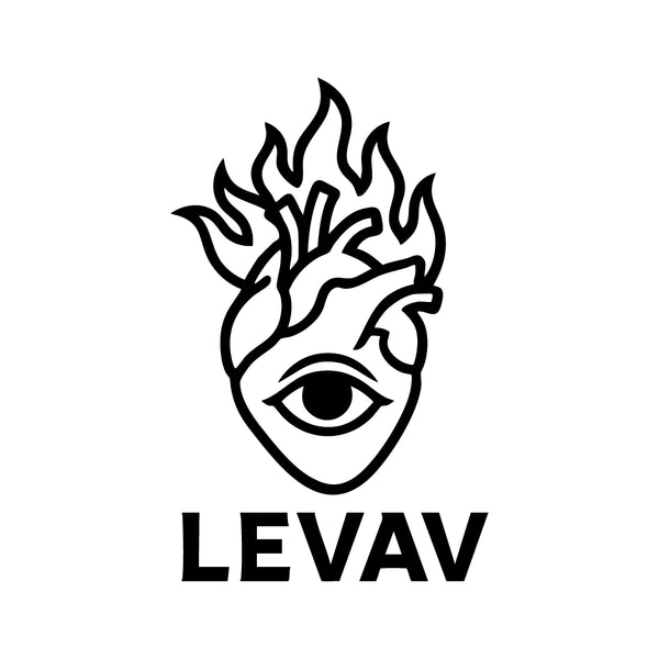 Levav Urban