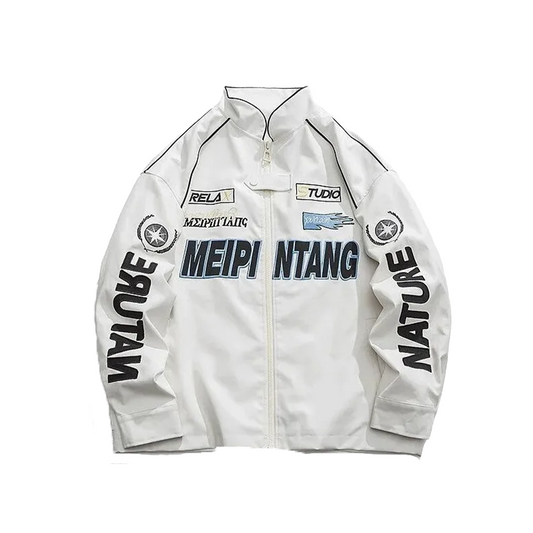 Meiptang Blanco