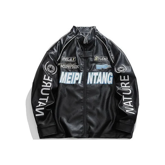 Meiptang Negro
