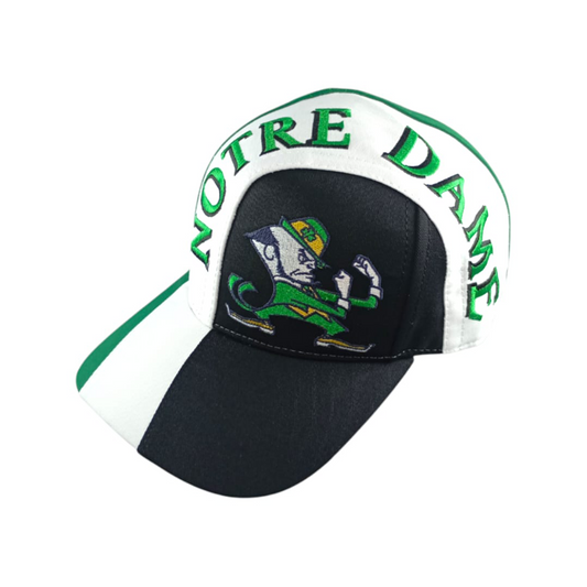 Notre Dame Vieja Guardia 3 Colores