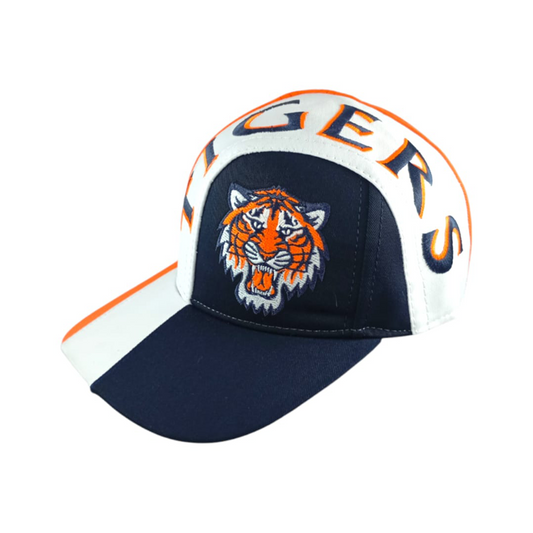 Tigers Vieja Guardia 3 Colores