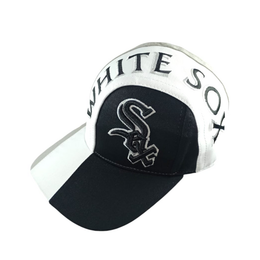 White Sox Guardia 3 Colores