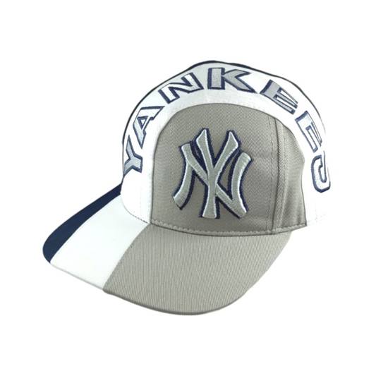 Yankees Vieja Guardia 3 Colores